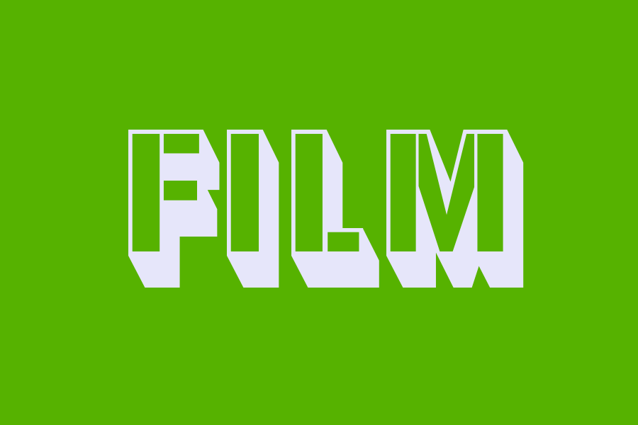 film
