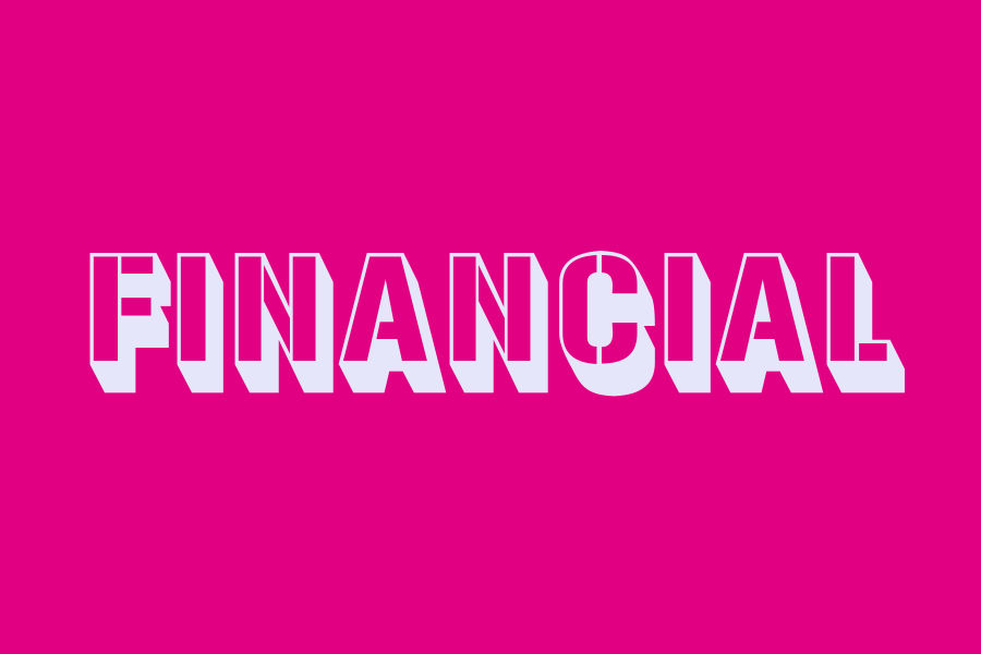 financial