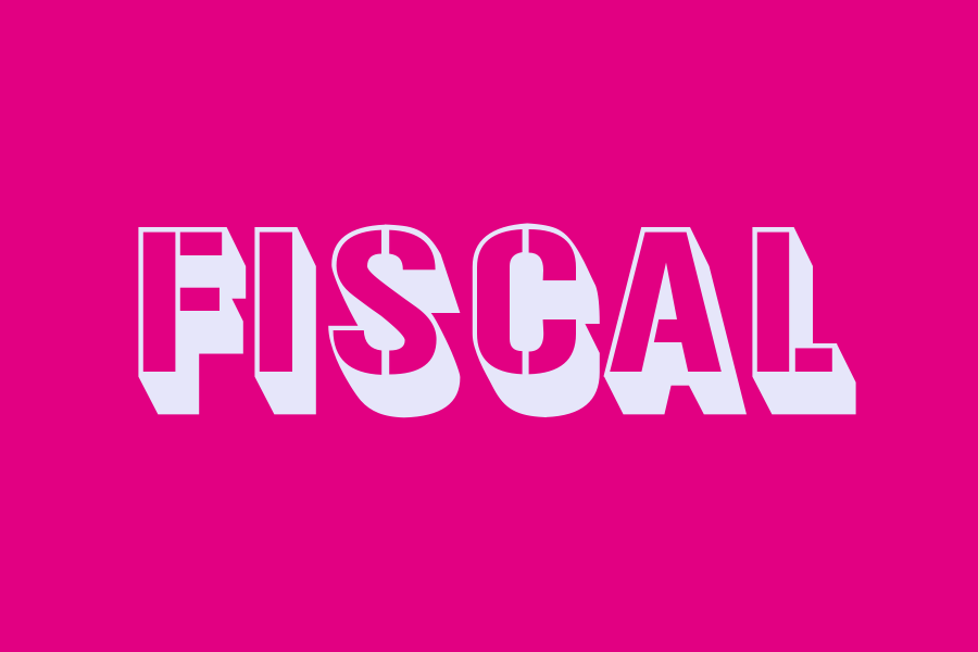 fiscal