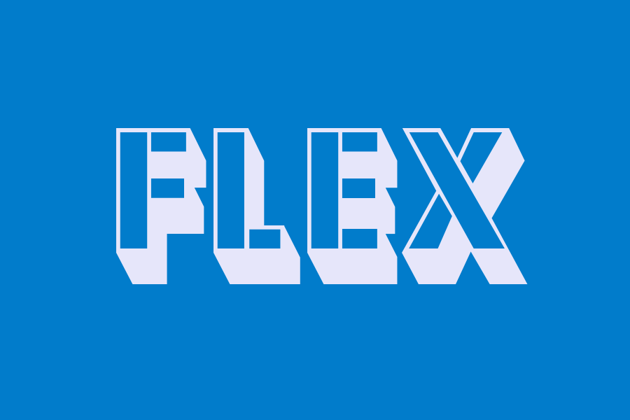 FLEX in different languages: 134+ Translation & Listening - Translate.How