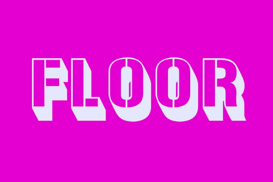 FLOOR in different languages 134+ Translation & Listening Translate.How