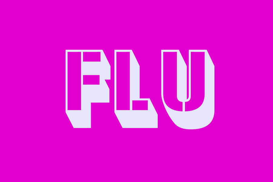 flu
