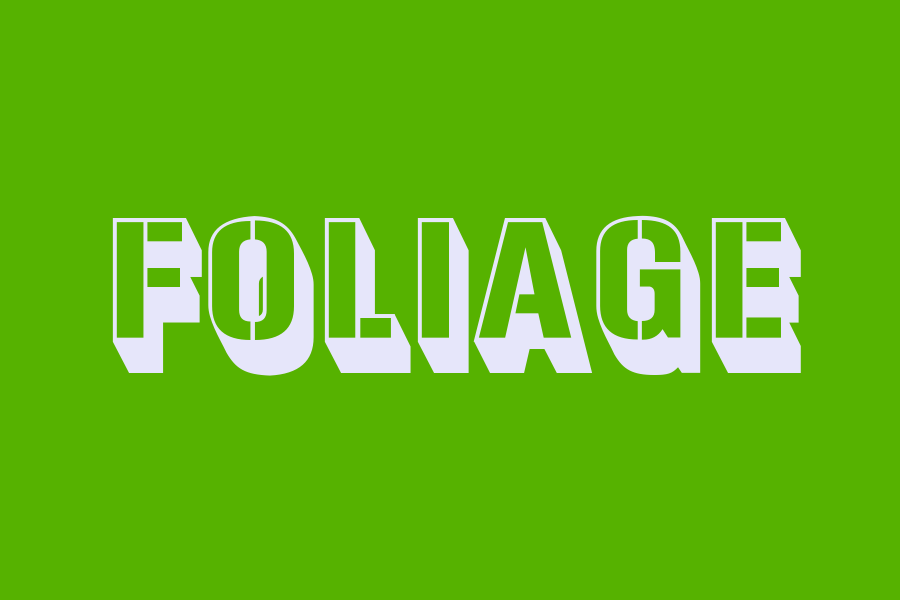 foliage-in-different-languages-134-translation-listening