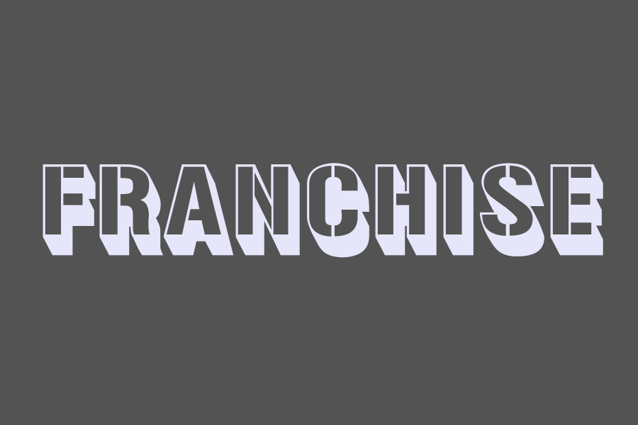 franchise