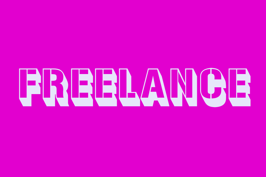 freelance