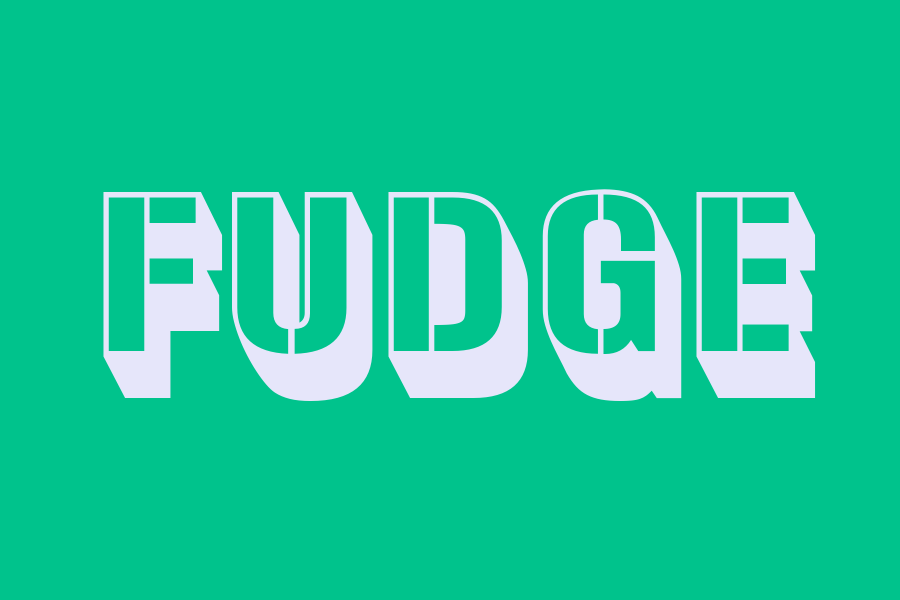 FUDGE in different languages: 134+ Translation &amp; Listening - Translate.How