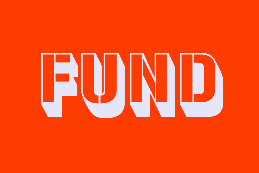 fund