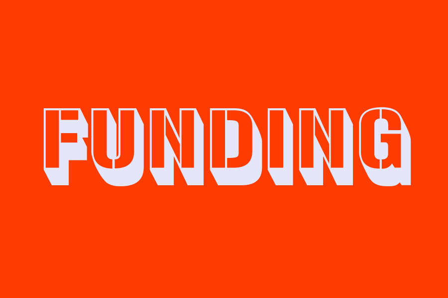 funding