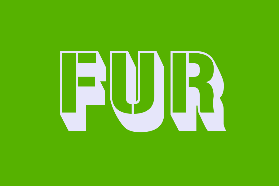 FUR in different languages: 134+ Translation & Listening - Translate.How