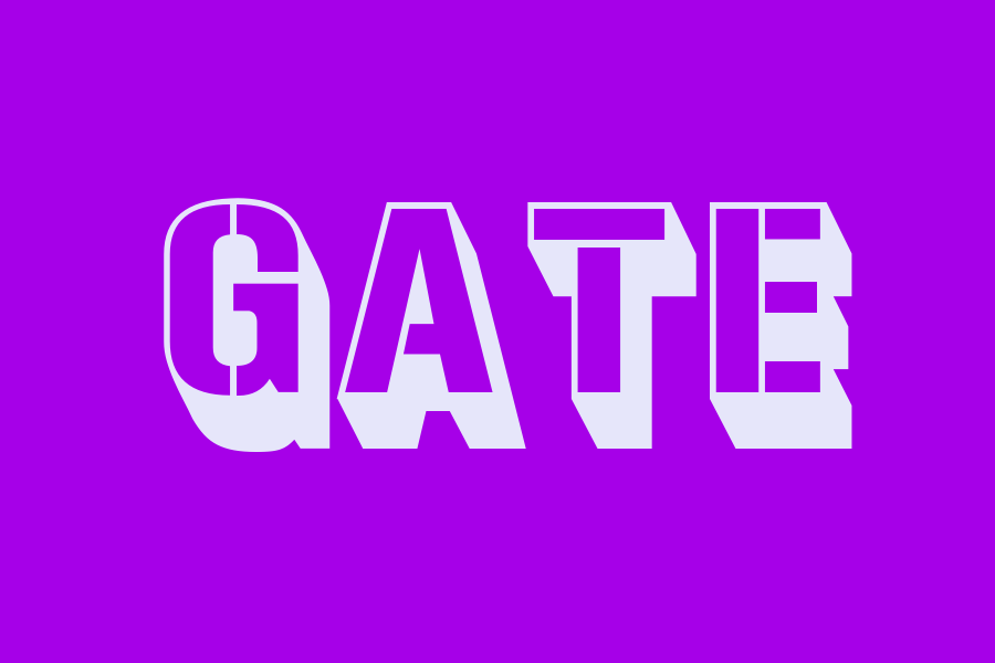 gate-in-different-languages-134-translation-listening-translate-how