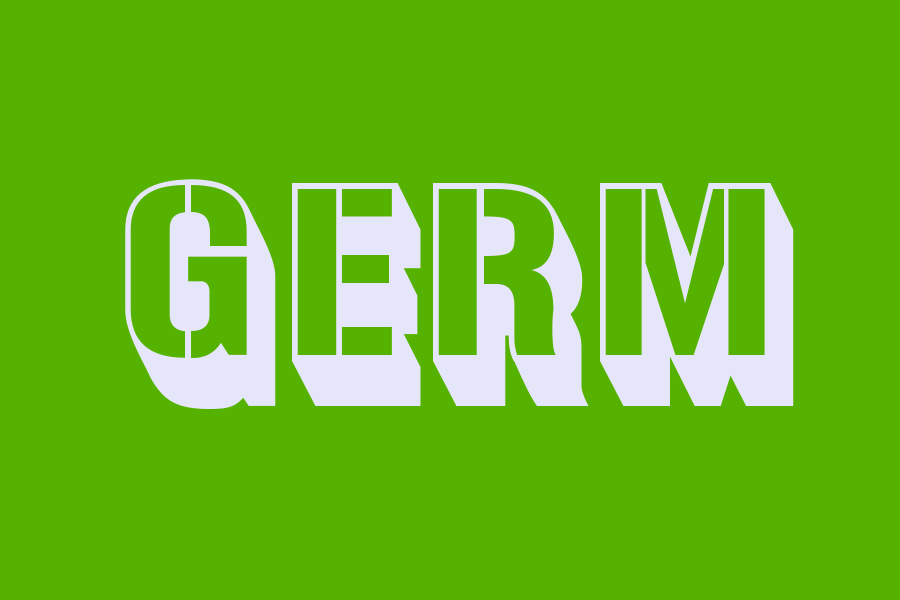 GERM in different languages 134+ Translation & Listening Translate.How
