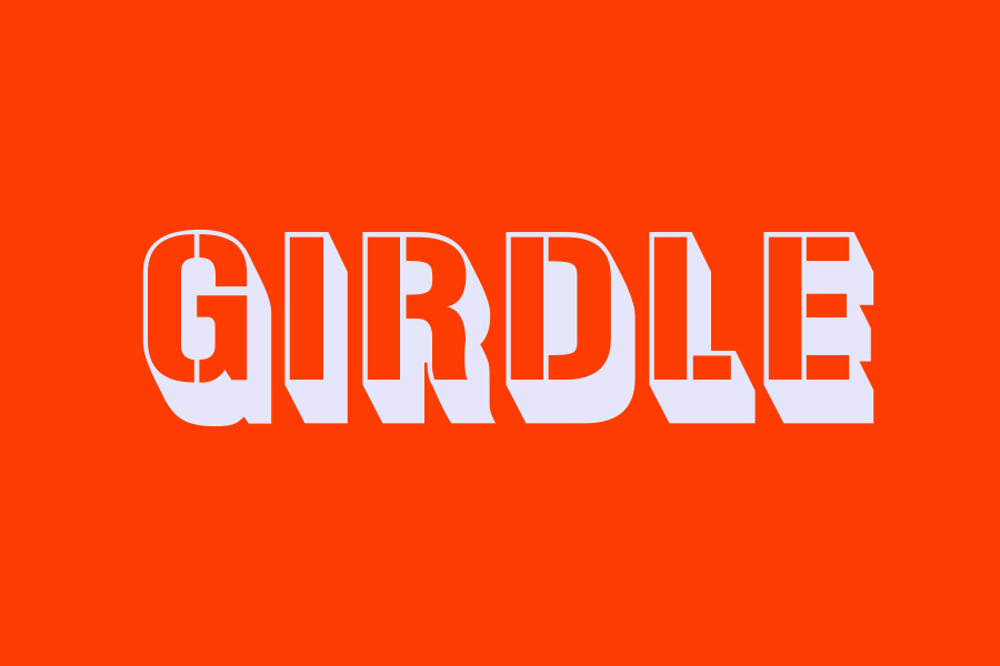 girdle