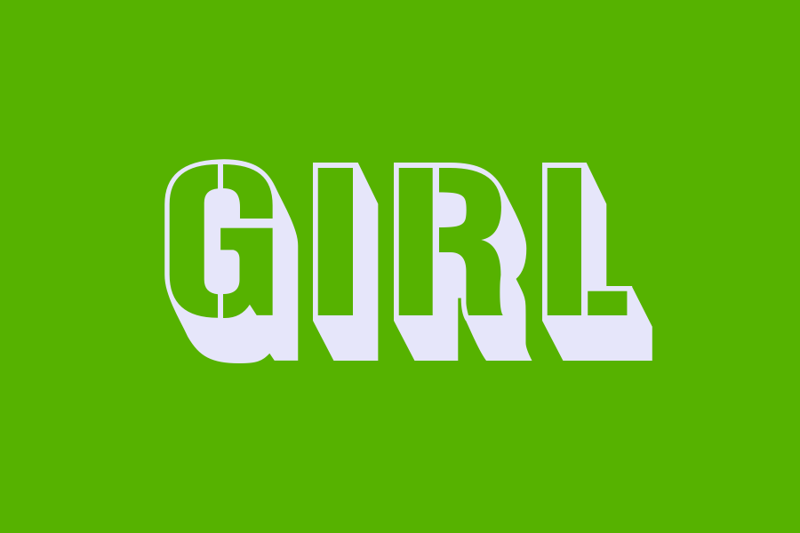 girl-in-different-languages-134-translation-listening-translate-how