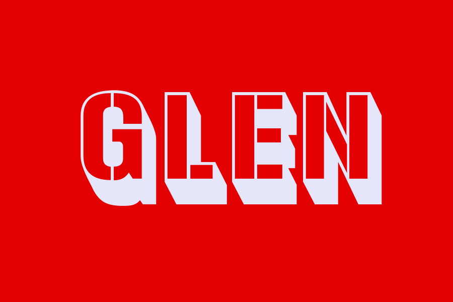 glen