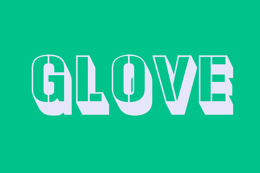 glove