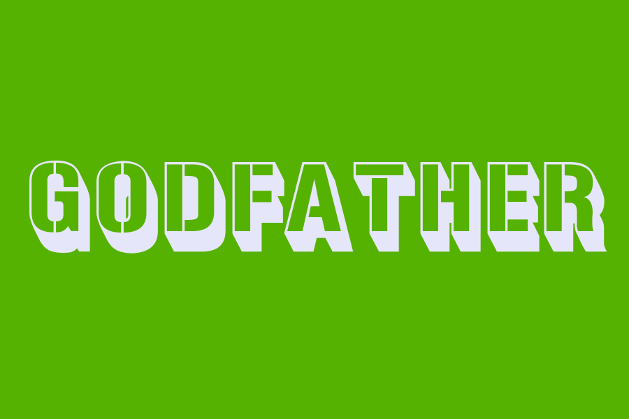 godfather