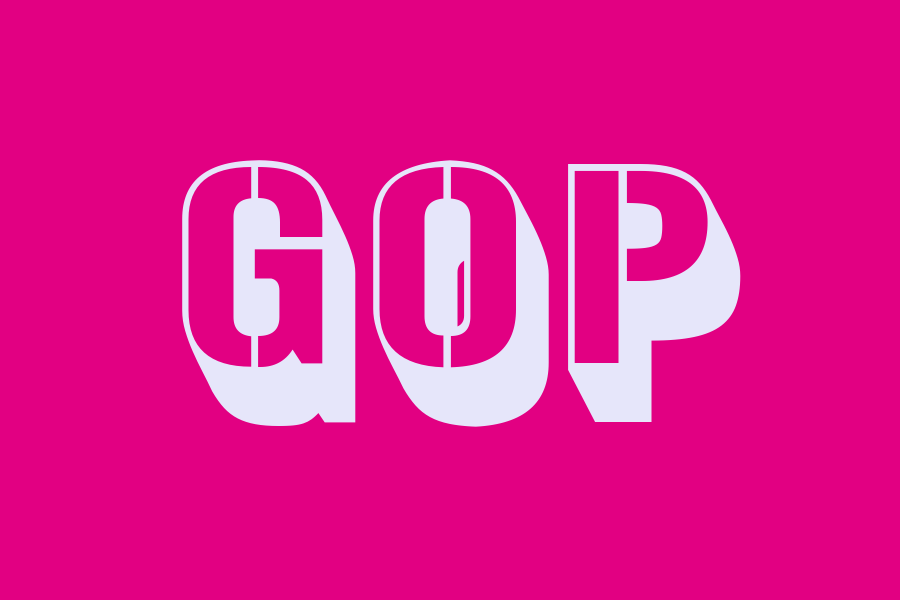 gop