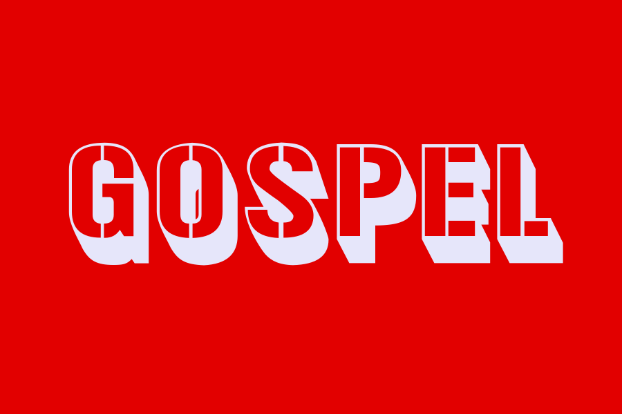 gospel