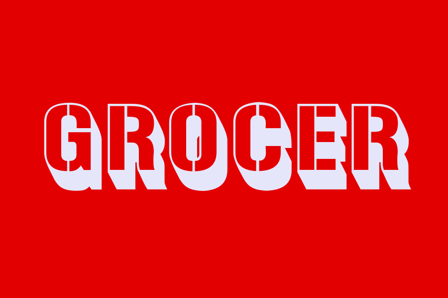 GROCER in different languages: 134+ Translation & Listening - Translate.How