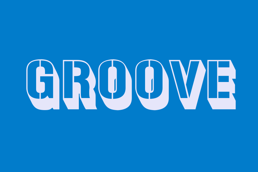 GROOVE in different languages: 134 Translation Listening Translate How GROOVE in different languages: 134 Translation Listening Translate How