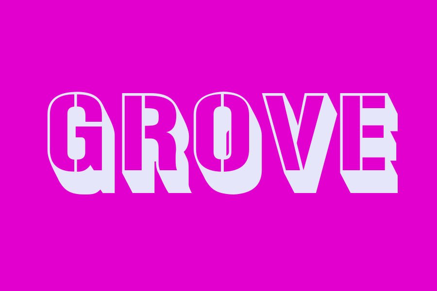 GROVE in different languages: 134+ Translation & Listening - Translate.How
