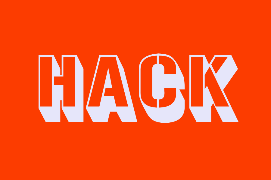 hack-in-different-languages-134-translation-listening-translate-how