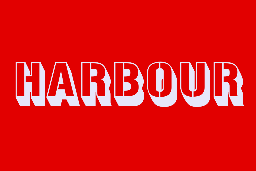 harbour