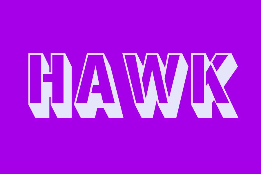 HAWK in different languages: 134+ Translation & Listening - Translate.How