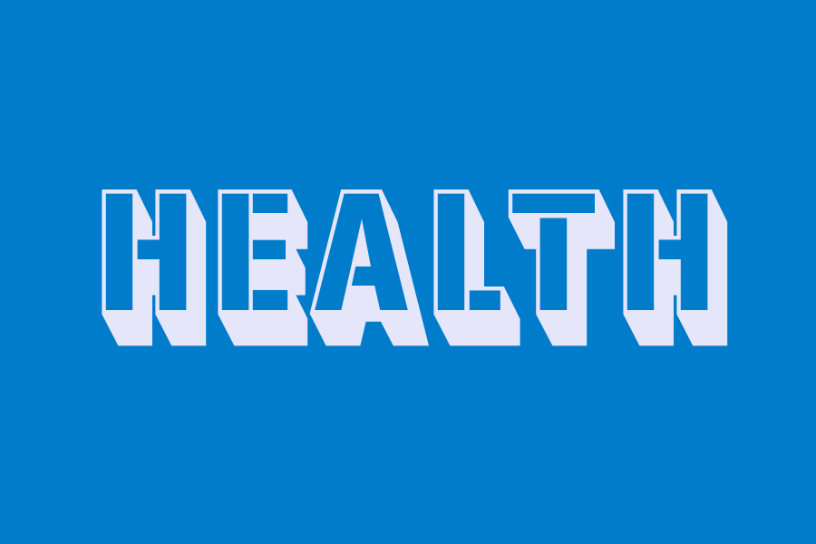 health