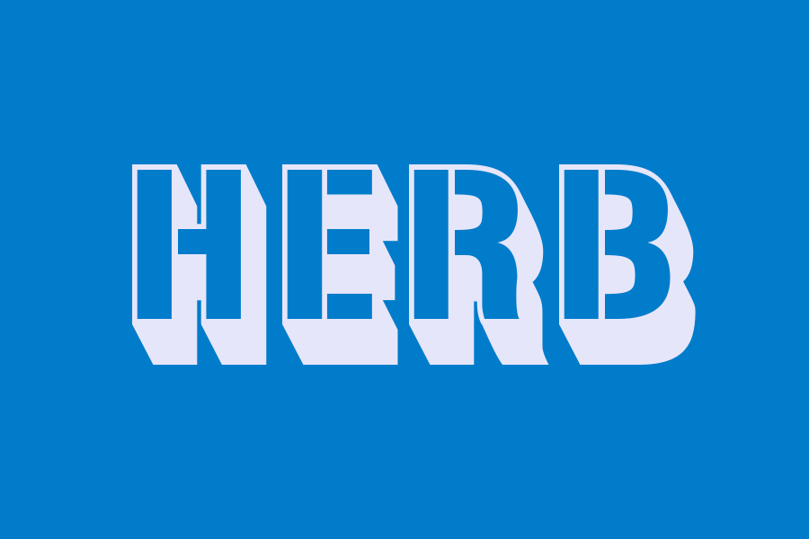 herb