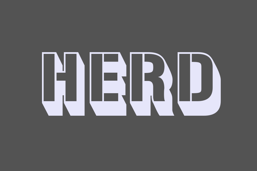 herd