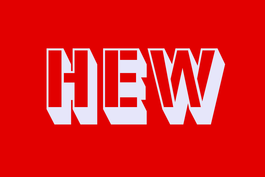 hew