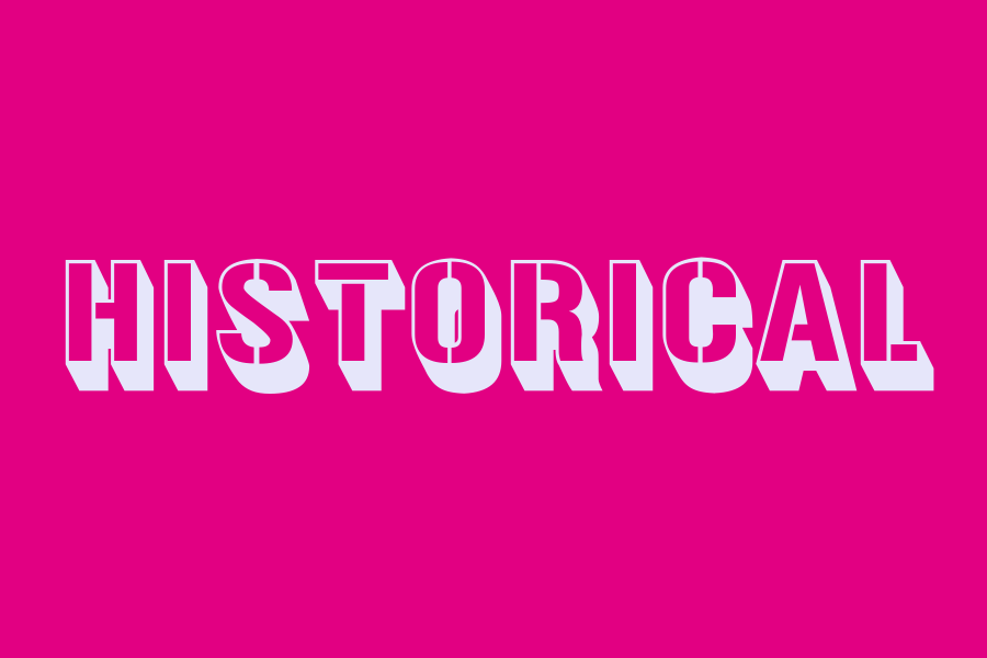 historical