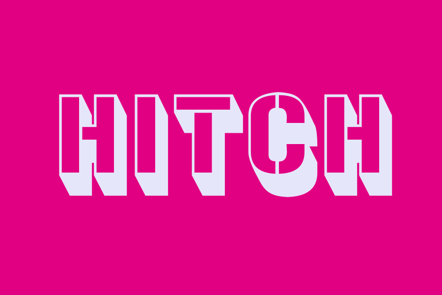 hitch