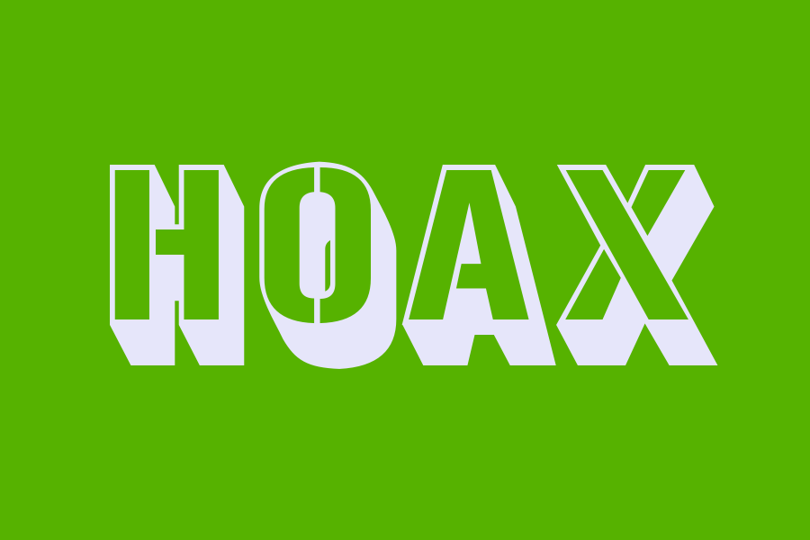 HOAX in different languages: 134+ Translation & Listening - Translate.How