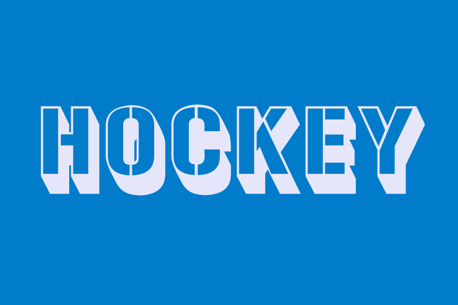 hockey