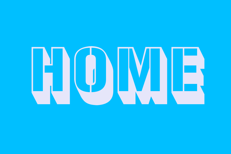 home