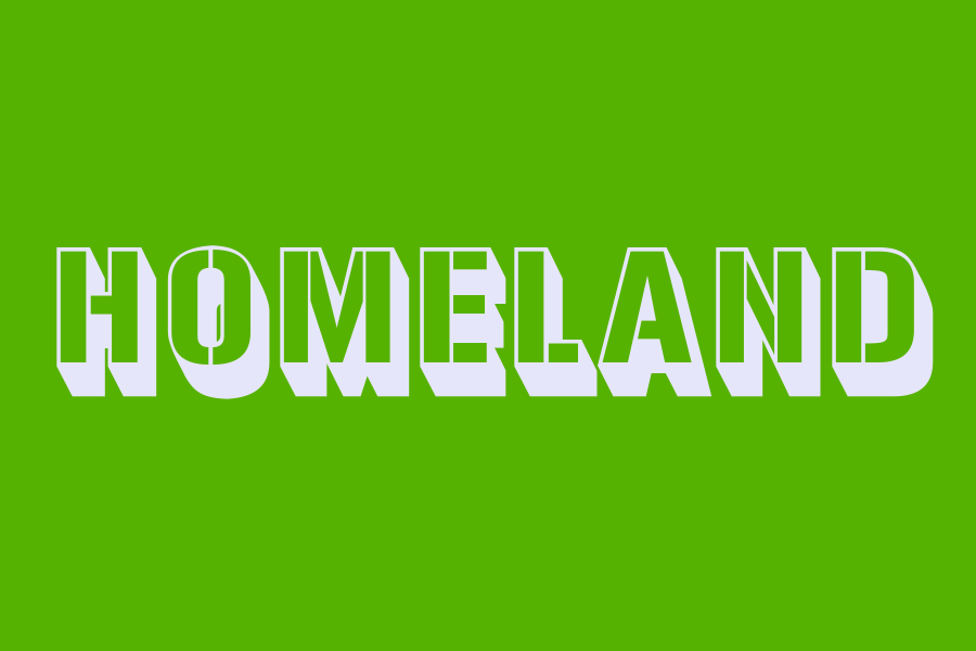 homeland