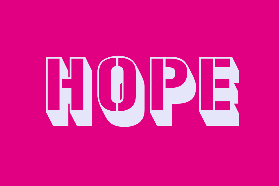 HOPE In Different Languages 134 Translation Listening Translate How hope-in-different-languages-134-translation-listening-translate-how