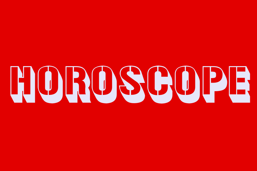 horoscope
