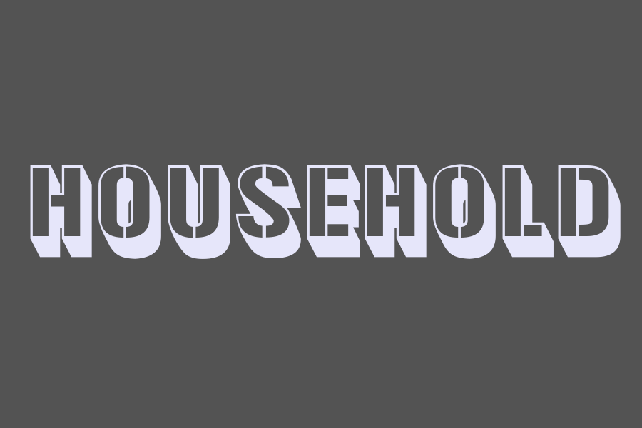 household