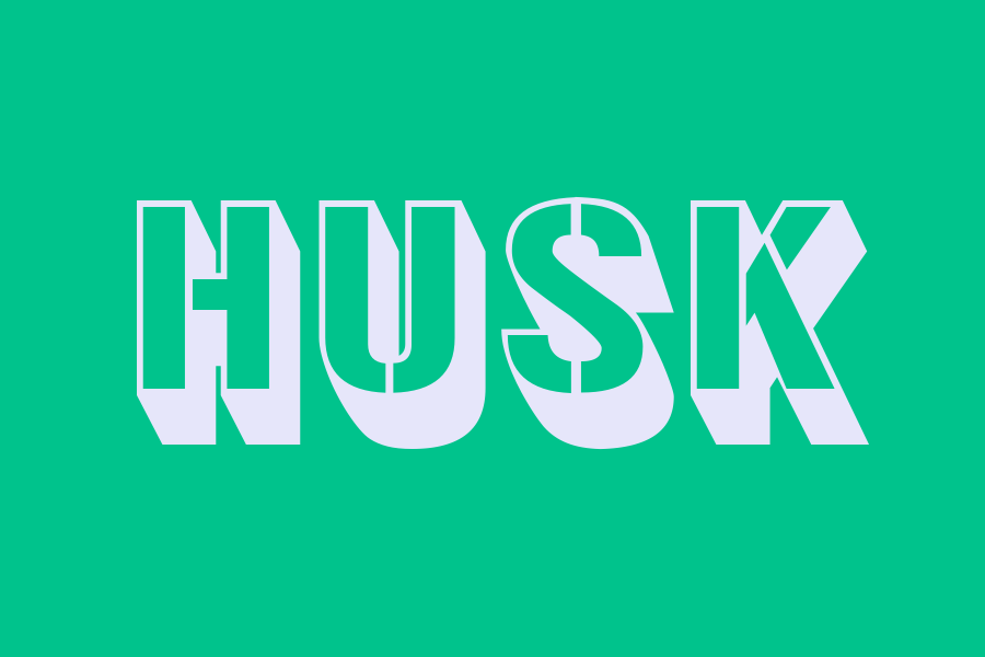 Husk In Different Languages: 134+ Translation & Listening - Translate.how