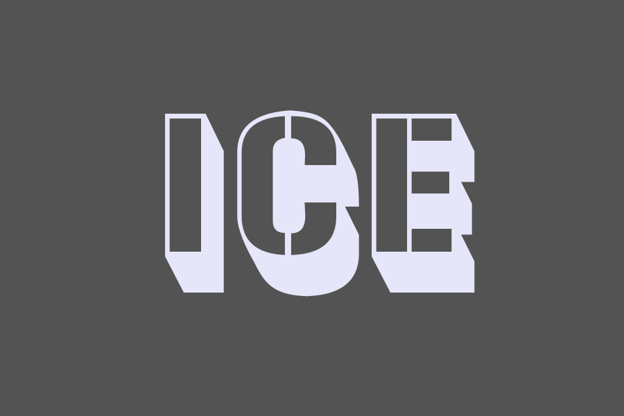 ICE in different languages 134+ Translation & Listening Translate.How