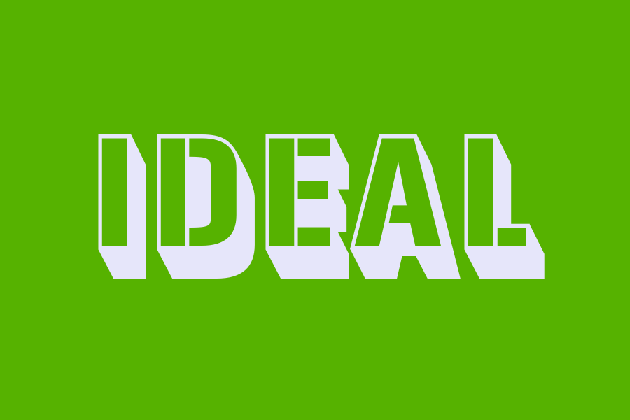 ideal