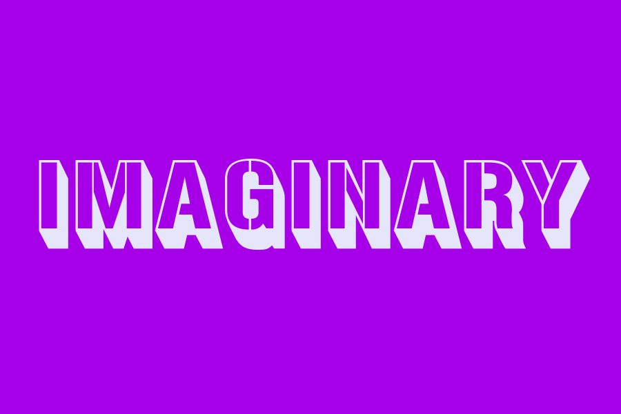 imaginary