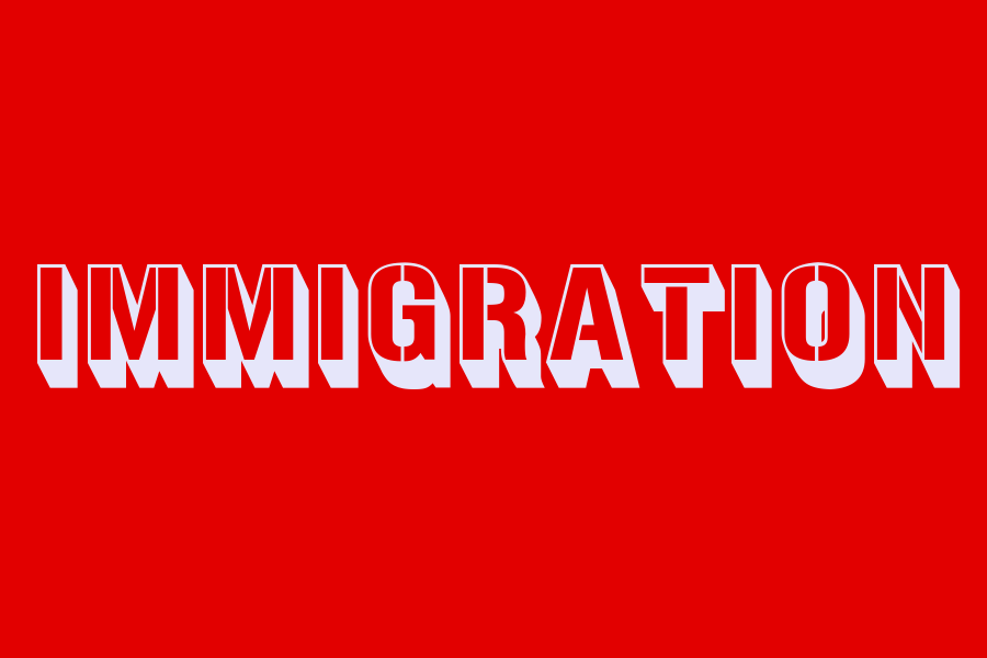 immigration