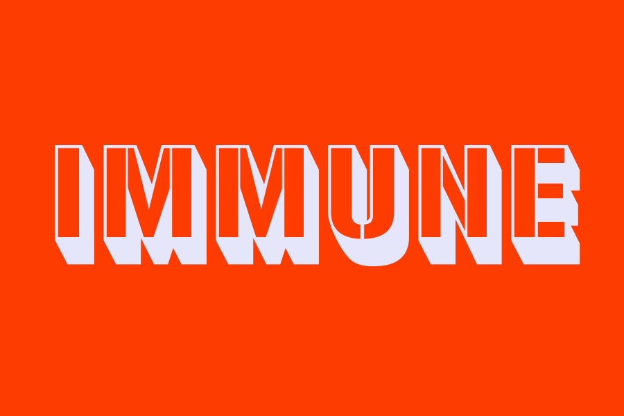 immune
