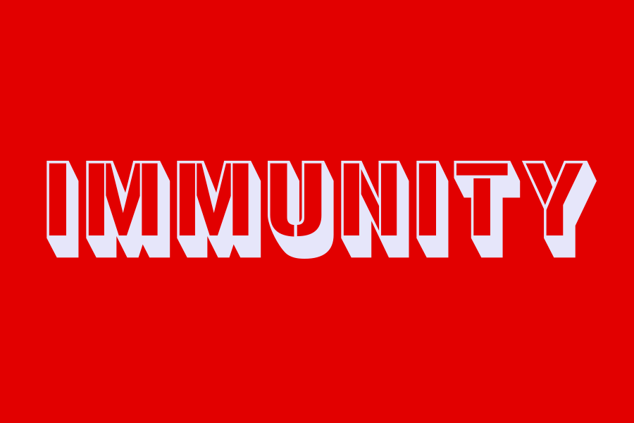 immunity