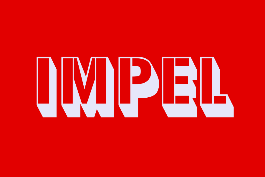 impel