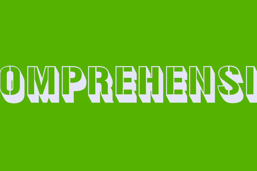 incomprehensible